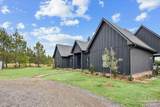 7664 Buffalo Ridge Rd - Photo 55