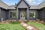 7664 Buffalo Ridge Rd - Photo 56