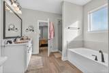3066 Mountain Laurel Tr - Photo 15