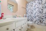 601 Burgess Rd - Photo 17