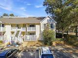 601 Burgess Rd - Photo 23