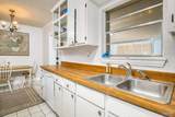 1405 Clio Dr - Photo 11