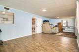 1405 Clio Dr - Photo 13