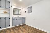 1405 Clio Dr - Photo 15