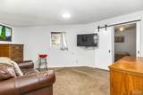 1405 Clio Dr - Photo 16