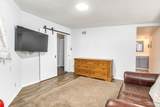 1405 Clio Dr - Photo 17