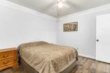 1405 Clio Dr - Photo 19