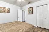 1405 Clio Dr - Photo 20
