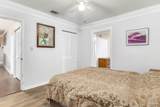 1405 Clio Dr - Photo 21