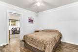 1405 Clio Dr - Photo 22