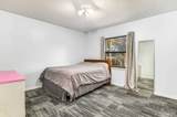 1405 Clio Dr - Photo 23