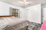 1405 Clio Dr - Photo 24