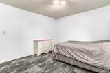 1405 Clio Dr - Photo 25