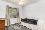 1405 Clio Dr - Photo 26