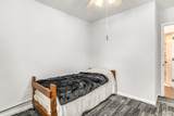 1405 Clio Dr - Photo 27