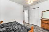 1405 Clio Dr - Photo 28