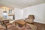 1405 Clio Dr - Photo 3