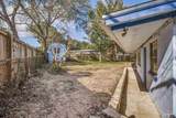 1405 Clio Dr - Photo 35