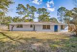 1405 Clio Dr - Photo 36