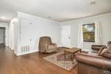 1405 Clio Dr - Photo 4