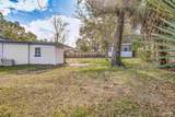 1405 Clio Dr - Photo 41