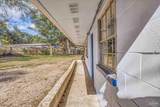 1405 Clio Dr - Photo 43