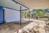 1405 Clio Dr - Photo 44