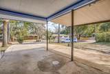 1405 Clio Dr - Photo 45
