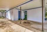 1405 Clio Dr - Photo 46