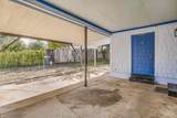 1405 Clio Dr - Photo 47
