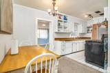 1405 Clio Dr - Photo 5