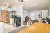1405 Clio Dr - Photo 8
