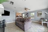 7488 Harvest Village Ct - Photo 10