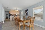 7488 Harvest Village Ct - Photo 12