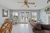 7488 Harvest Village Ct - Photo 13