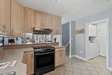7488 Harvest Village Ct - Photo 19