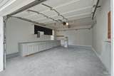 7488 Harvest Village Ct - Photo 46