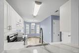2466 Redoubt Ave - Photo 10