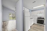 2466 Redoubt Ave - Photo 12