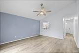 2466 Redoubt Ave - Photo 14