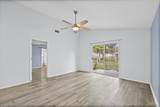 2466 Redoubt Ave - Photo 15