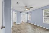 2466 Redoubt Ave - Photo 18