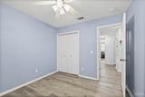 2466 Redoubt Ave - Photo 19