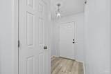2466 Redoubt Ave - Photo 23