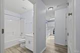 2466 Redoubt Ave - Photo 25