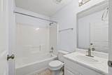 2466 Redoubt Ave - Photo 26