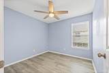 2466 Redoubt Ave - Photo 28