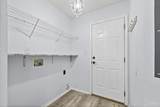 2466 Redoubt Ave - Photo 31