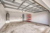 2466 Redoubt Ave - Photo 32
