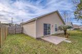 2466 Redoubt Ave - Photo 33